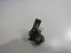 Датчик AIR BAG для  Fiat Sedici 2007-2014