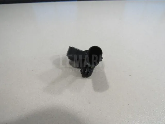 Датчик AIR BAG для  Fiat Sedici 2007-2014