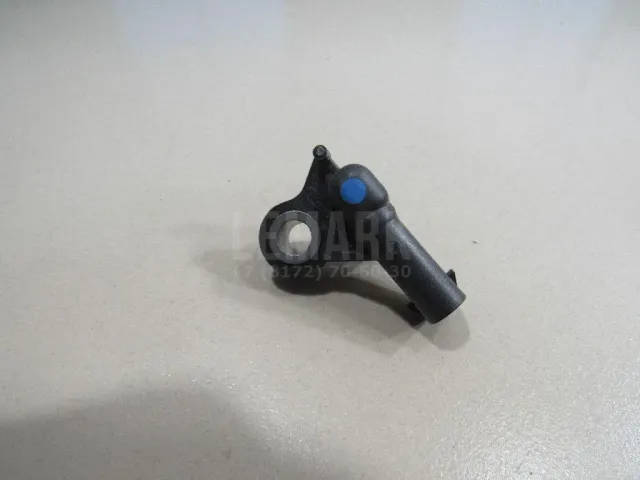 Датчик AIR BAG для  Ford America Lincoln MKX 2007-2016
