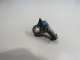 Датчик AIR BAG для  Ford America Lincoln MKX 2007-2016