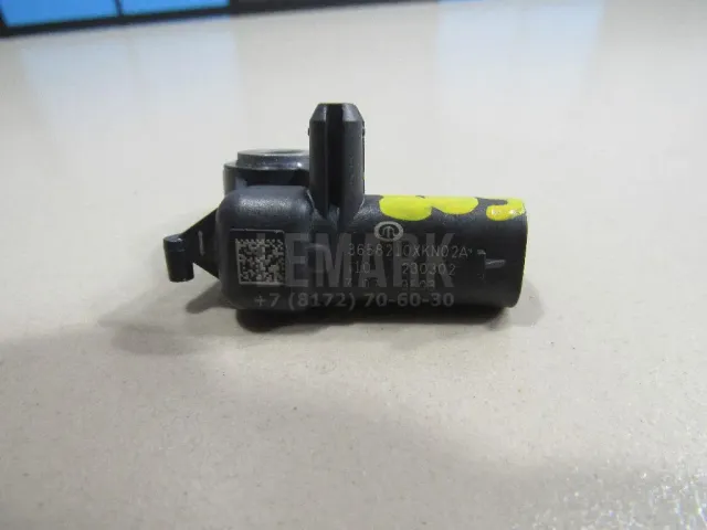 Датчик AIR BAG для  Ford America Lincoln MKX 2007-2016