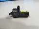 Датчик AIR BAG для  Ford America Lincoln MKX 2007-2016