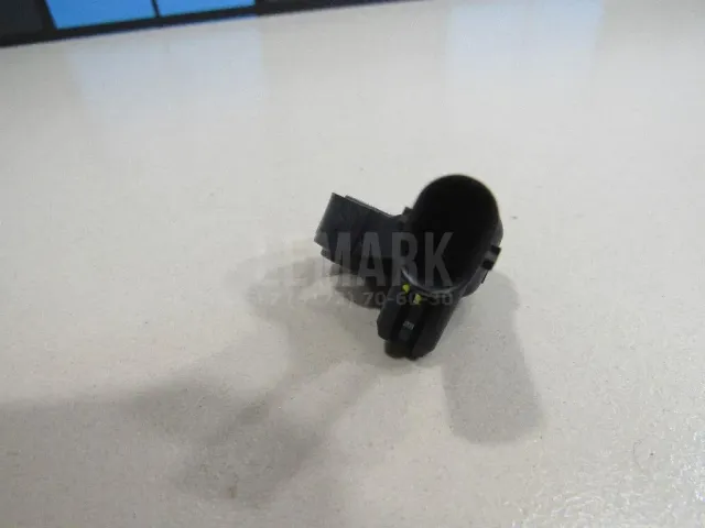 Датчик AIR BAG для  Ford America Lincoln MKX 2007-2016