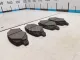 Колодки тормозные задние дисковые к-кт для  Audi Q3 (F3N) Sportback 2019