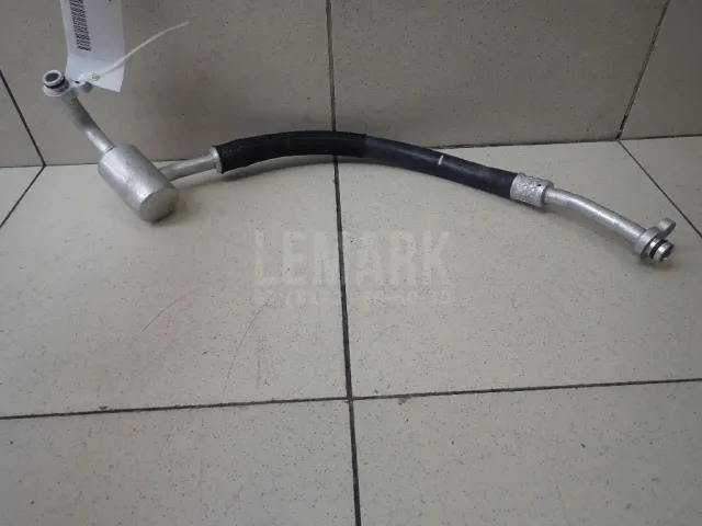 Шланг кондиционера