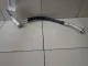 Шланг кондиционера