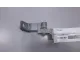 Петля двери для  Geely Tugella (FY11) 2020