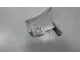 Петля двери для  Geely Tugella (FY11) 2020