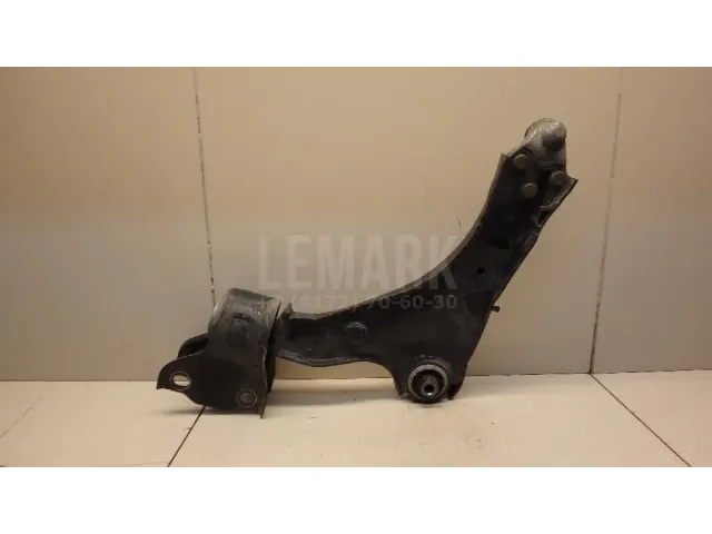 Рычаг передний левый для  Daewoo Nubira 1999-2003