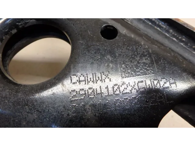 Рычаг передний левый для  Daewoo Nubira 1999-2003