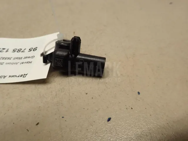Датчик AIR BAG для  Ford America Lincoln MKX 2007-2016