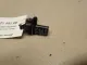 Датчик AIR BAG для  Ford America Lincoln MKX 2007-2016