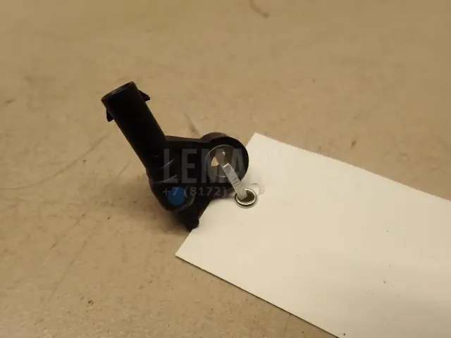 Датчик AIR BAG для  Ford America Lincoln MKX 2007-2016