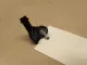 Датчик AIR BAG для  Ford America Lincoln MKX 2007-2016