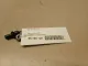Датчик AIR BAG для  Ford America Lincoln MKX 2007-2016