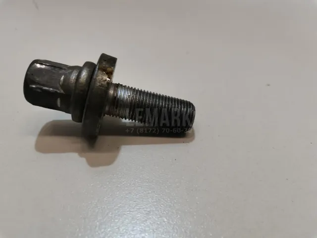Болт коленвала для  Ford Mondeo IV 2007-2015