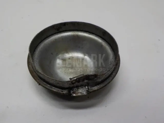 Колпачок ступицы