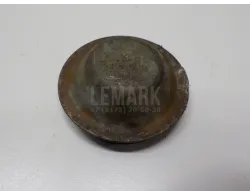 Колпачок ступицы