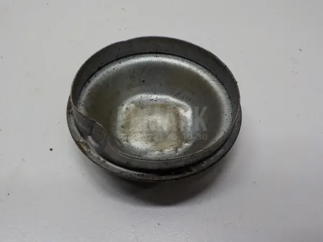 Колпачок ступицы