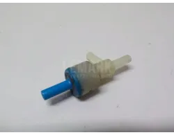Клапан обратный