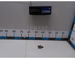 Болт коленвала