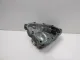 Крышка КПП для  Ford C-MAX 2010-2019