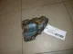Крышка КПП для  Ford C-MAX 2010-2019