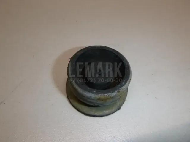 Подушка радиатора для  Exeed VX (M36T) 2021