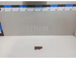 Башмак успокоителя