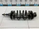 Коленвал для  BMW 5-serie F10/F11 2009-2016