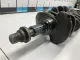 Коленвал для  BMW 5-serie F10/F11 2009-2016