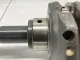 Коленвал для  BMW 5-serie F10/F11 2009-2016