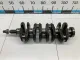 Коленвал для  BMW 5-serie F10/F11 2009-2016