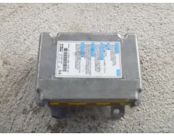 Блок управления AIR BAG