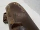 Приемная труба глушителя