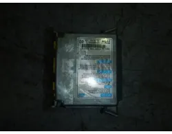 Блок управления AIR BAG