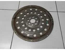Маховик