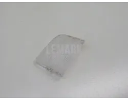 Стекло плафона салонного