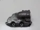 Крышка КПП для  Citroen AX 1986-1998