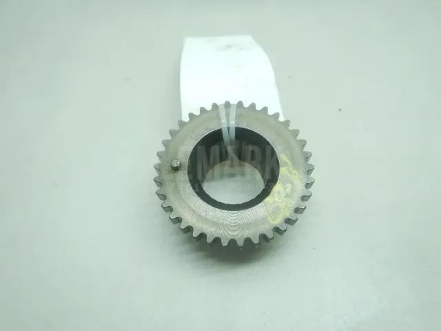 Шестерня коленвала для  Ford Fiesta 2001-2008