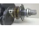 Коленвал для  BMW 5-serie F10/F11 2009-2016