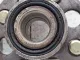 Ступица задняя для  Ford America Focus USA 2004-2007