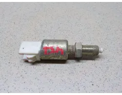 Датчик включения стопсигнала