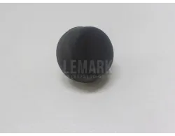 Отбойник капота