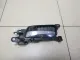 Ручка двери внутренняя левая для  Chrysler 300C 2011-2023