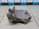 Кронштейн кондиционера для  Citroen C5 2004-2008