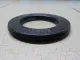 Подшипник опоры переднего амортизатора для  BMW X5 E70 2007-2013