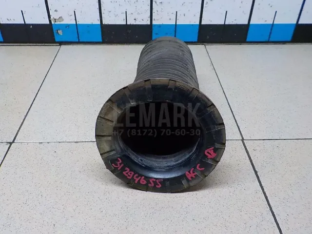 Пыльник переднего амортизатора для  Ford Focus IV 2018