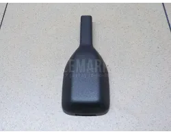 Накладка декоративная