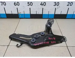 Кронштейн блока ABS (насос)